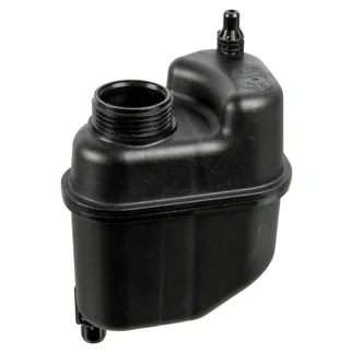 Febi Bilstein Engine Coolant Reservoir - 17138617045